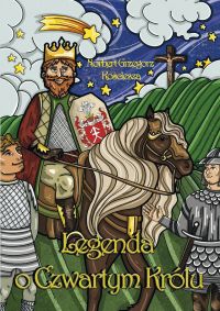 Legenda o Czwartym Królu
