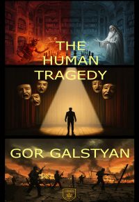 The Human Tragedy