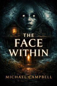 The Face Within
