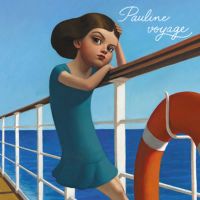 Pauline voyage