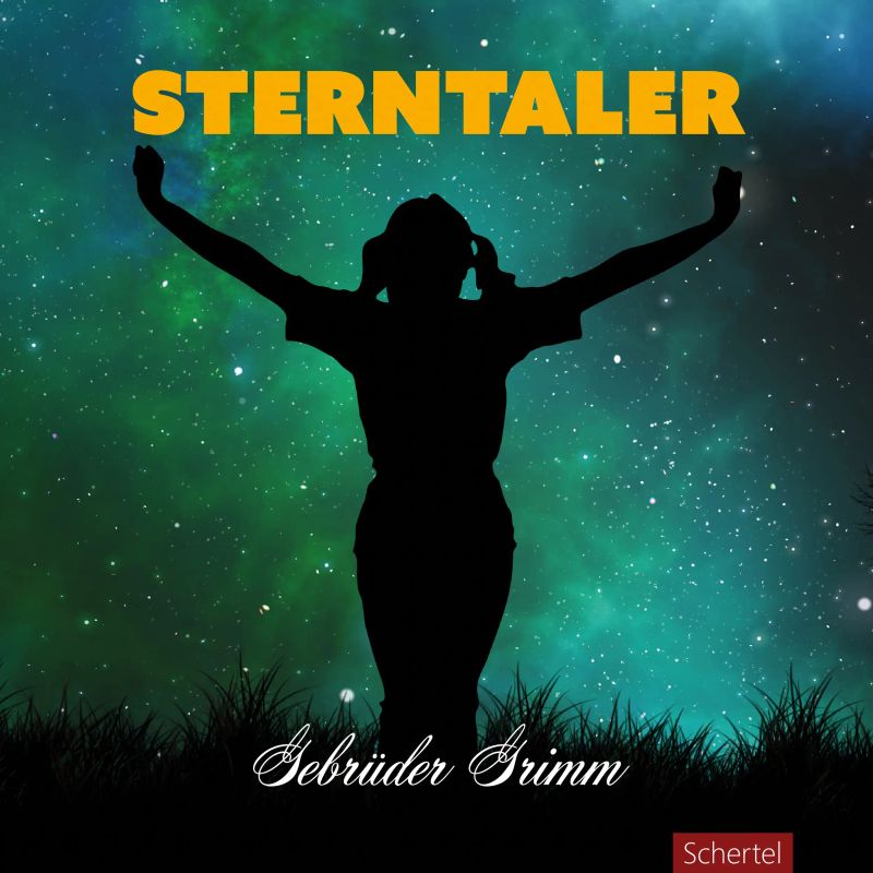 Sterntaler