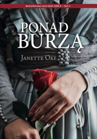 Ponad burzą