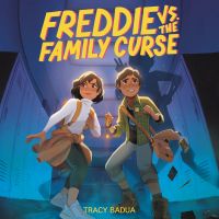 Freddie Vs. The Family Curse