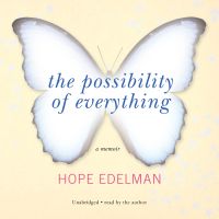 The Possibility of Everything