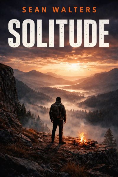 Solitude
