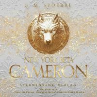 Cameron: New York Beta