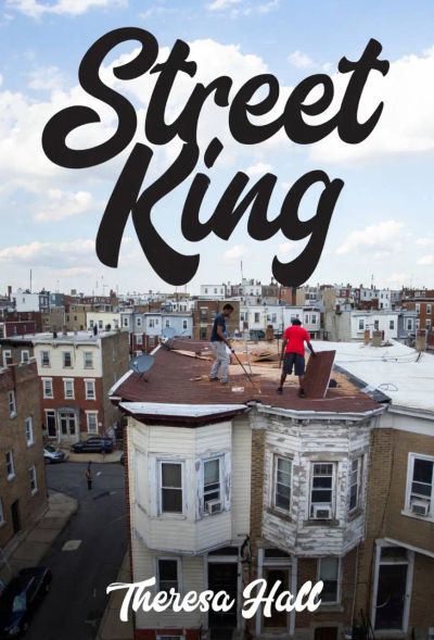 Street King