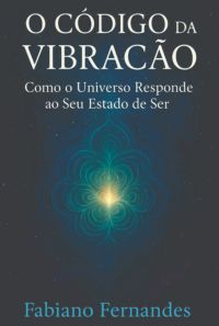 O Código Da Vibração