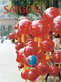 Saigon um die Jahrtausendwende
