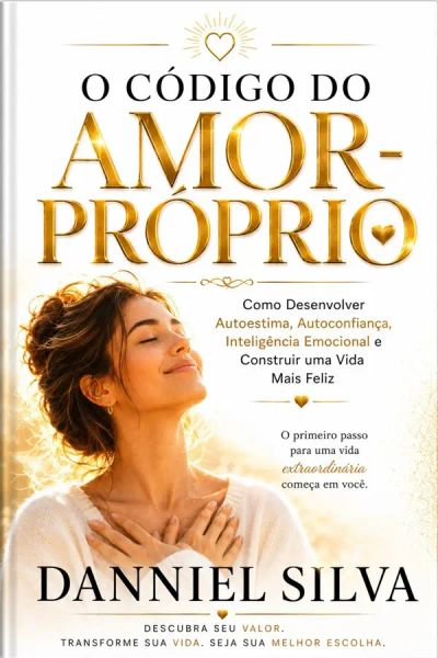 O Código do Amor-Próprio
