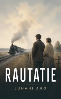 Rautatie
