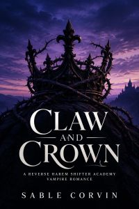 Claw and Crown
