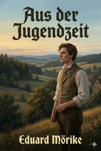 Aus der Jugendzeit; Historie von der schönen Lau