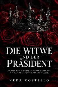 Die Witwe und der Präsident