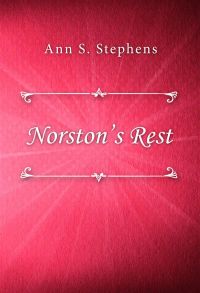 Norston’s Rest