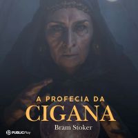 A Profecia da Cigana