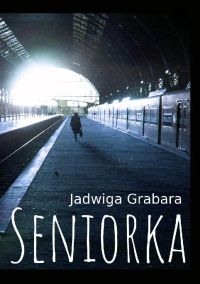 Seniorka
