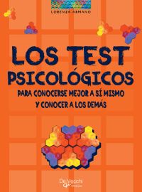 Los test psicológicos