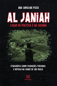 Al Janiah