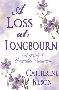 A Loss At Longbourn