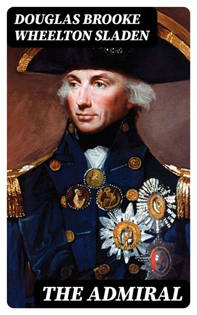 The Admiral