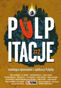 Pulpitacje #2