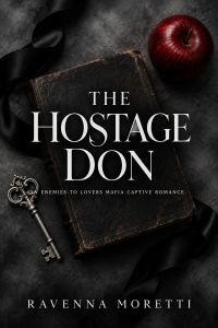 The Hostage Don
