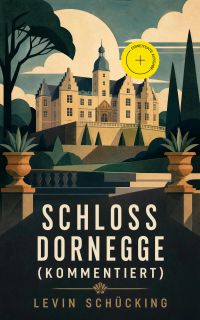 Schloss Dornegge (Kommentiert)
