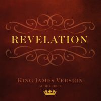 Book of Revelation