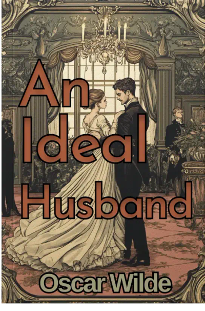 An Ideal Husband