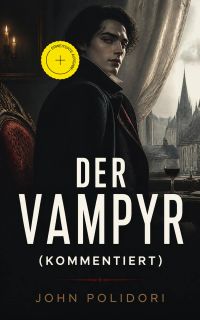 Der Vampyr (Kommentiert)