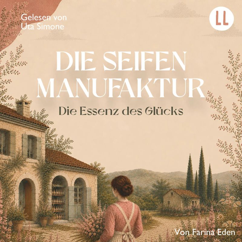 Die Seifenmanufaktur (Teil 3)