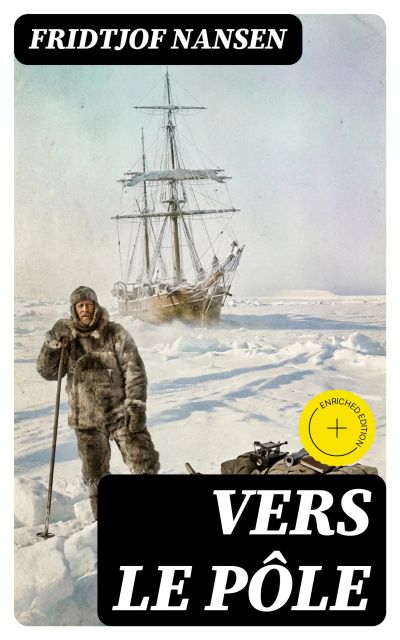 Vers le pôle