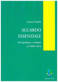 Sguardo essenziale