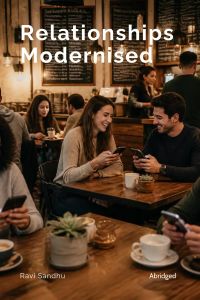 Relationships Modernised