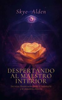 Despertando al Maestro Interior