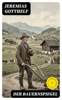 Der Bauernspiegel