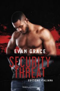 Security Threat