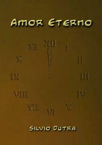 Amor Eterno