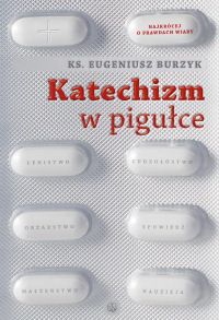 Katechizm w pigułce
