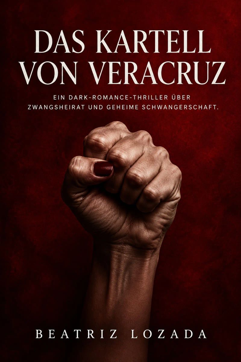 Das Kartell von Veracruz
