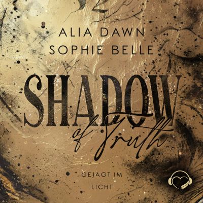 Shadow of Truth