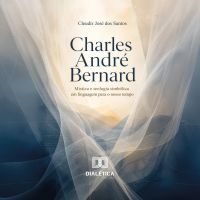 Charles André Bernard