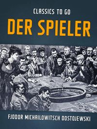 Der Spieler
