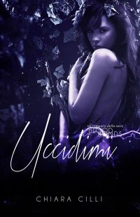 Uccidimi