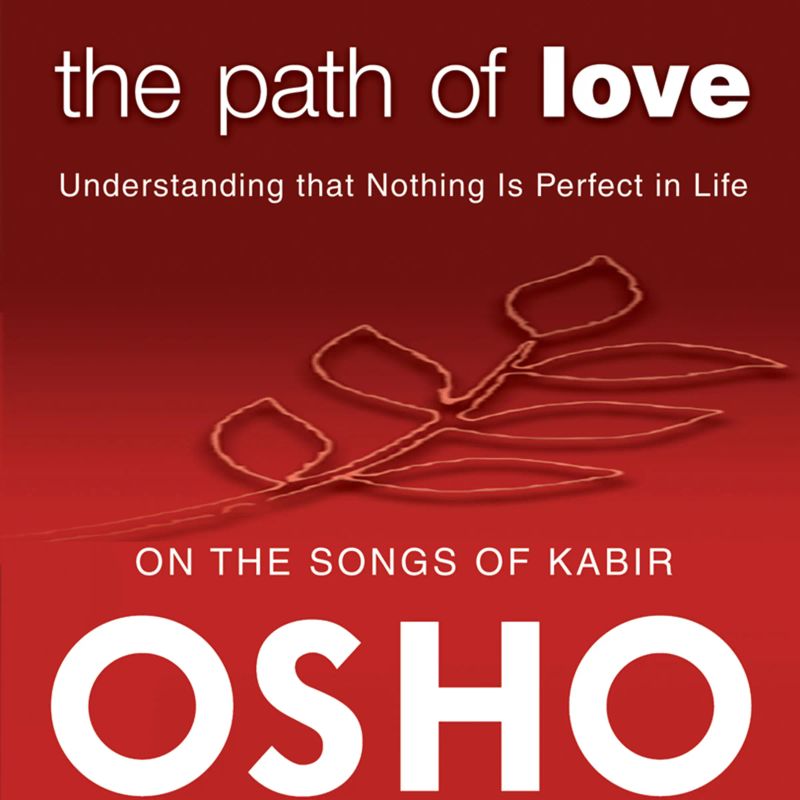 The Path of Love