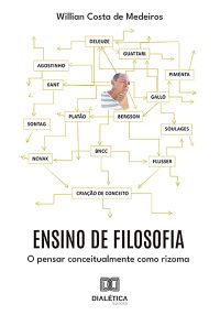 Ensino de Filosofia