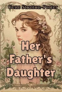 Her Father's Daughter