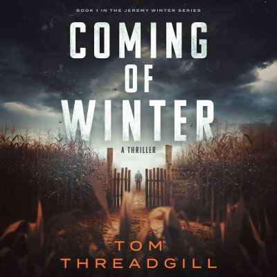 Coming of Winter