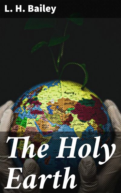 The Holy Earth